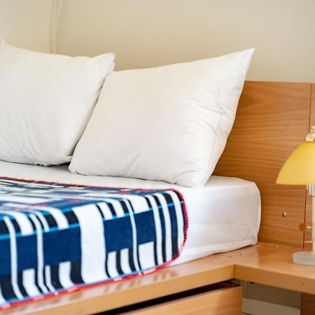Koropi 3 Bedroom Luxurious Apartment 5 Pers- Angel House Екстериор снимка